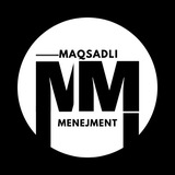 Telegram profile photo for Maqsadli Menejment
