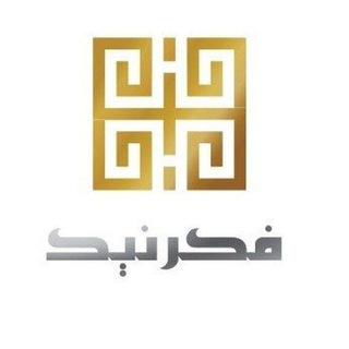 Telegram profile photo for فکر نیک|Fekrenik