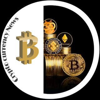 Telegram profile photo for новости биткойнов от А до Я
