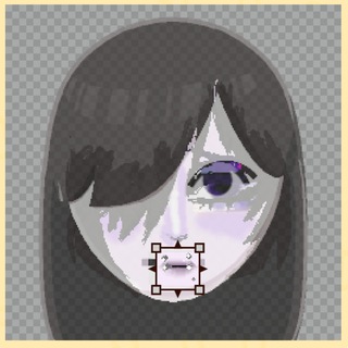 Telegram profile photo for Инфилэд щитпост