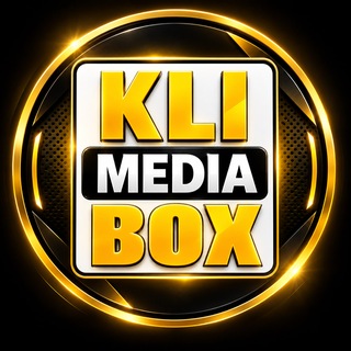 Telegram profile photo for KLI Media Новости😎