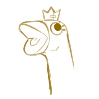 Telegram profile photo for {•°Созвездие салфеток°•}