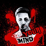 Telegram profile photo for Your mind • Психология
