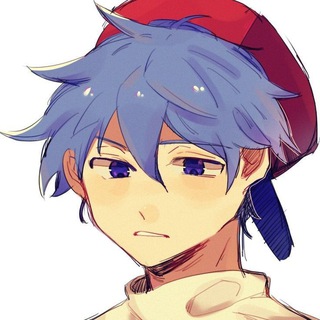 Telegram profile photo for ✧Кейти вещает фигню✧