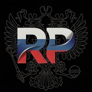 Telegram group profile photo for Чат канала