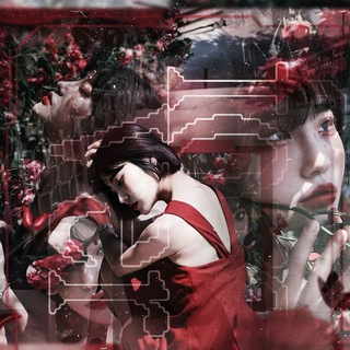 Telegram profile photo for ПЕРЕЕЗДㅤㅤ(*21 ) 𝗳𝗼𝗿𝗲𝗏𝖾'𝗋 !!
