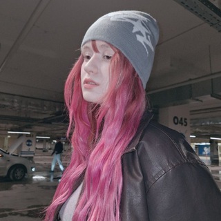 Telegram profile photo for ⋆ ˚。 ⋆୨ каша ୧⋆ ˚。 ⋆