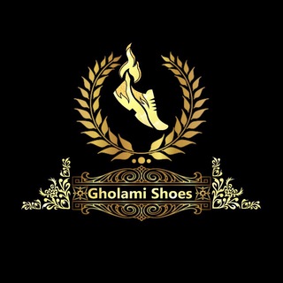 Telegram profile photo for Gholami shoes💯