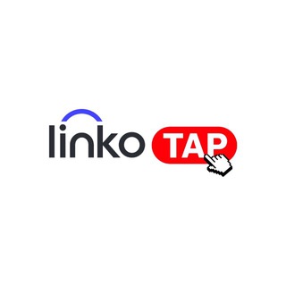 Telegram profile photo for Linko Tap
