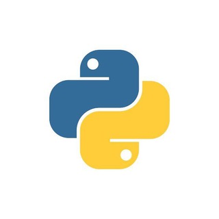 Telegram profile photo for Freshers Job Internship