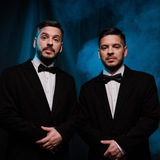 Telegram profile photo for Братья Боковы (Рома)