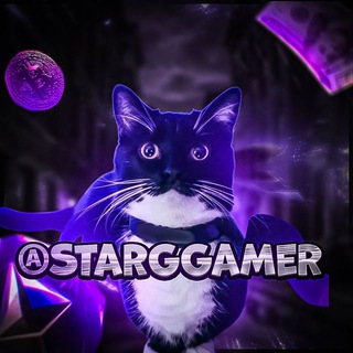 Telegram profile photo for Выдачи котёночка