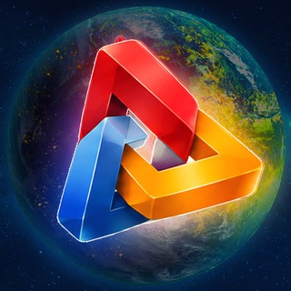 Telegram profile photo for ЭКСПЕРТЫ В УПРАВЛЕНИИ