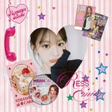 Telegram profile photo for Reseller emily