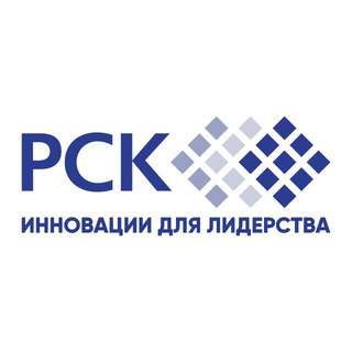 Telegram profile photo for СУПЕРКОМП, ИИ новости РСК