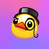 Telegram profile photo for Проекты на отработку