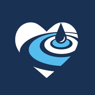 Telegram profile photo for Бизнес Источник Здоровья | Пассивный доход на воде
