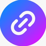 Telegram profile photo for 꽁머니 가입머니 안내