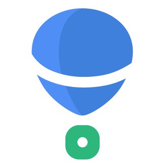 Telegram profile photo for بالونت | Balonet