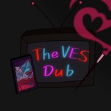 Telegram profile photo for TheVES | Dub