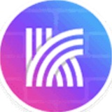 Telegram profile photo for 快连 - 永远能连上的VPN