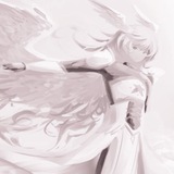 Telegram profile photo for со2