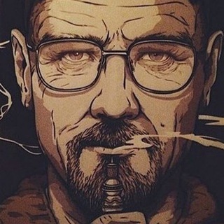 Telegram profile photo for Электронные сигареты 🇺🇦