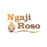 Telegram profile photo for Ngaji Roso