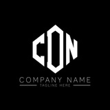 Telegram profile photo for 🌙CDN-稳定-极速🌙-梦月