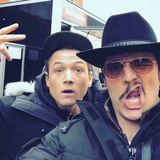 Telegram profile photo for Eggsy Casino