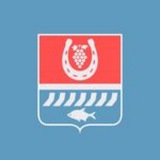 Telegram profile photo for Администрация Цимлянского района