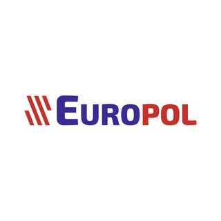 Telegram profile photo for Europol Uzbekistan