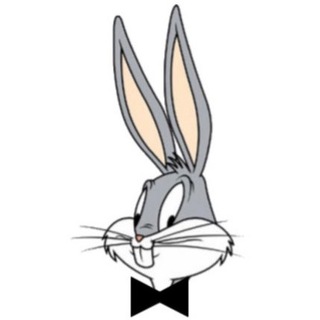 Telegram profile photo for ПСИХОЛОГИЯ КЭША