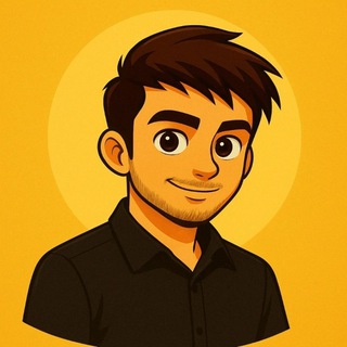 Telegram profile photo for ππ ππππΌππ π ππΌπΎππ
