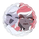 Telegram profile photo for ✿ 𝙵𝙰𝚂𝙷𝙸𝙾𝙽𝙷𝙰𝙻𝙾 — Confa & daily♡