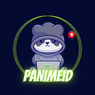 Telegram profile photo for ๐ญ๐๐ซ๐ฆ๐ช๐ข๐ฆ๐ก ๐ผ
