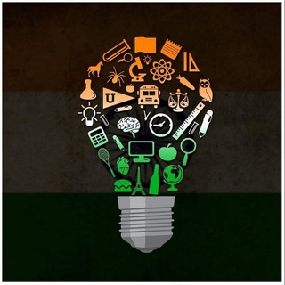 Telegram profile photo for ★रोचक तथ्य