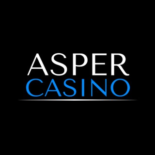 Telegram profile photo for ASPERCASİNO RESMİ