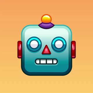 Telegram profile photo for 🤖 Instagram | Twitter | FB | YT | Linkedin | Tik Tok Growth🤖 By Doctor Jarvee