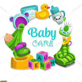 Telegram profile photo for سیسمونی و پوشاک بچه گانه پوشینه کیدز