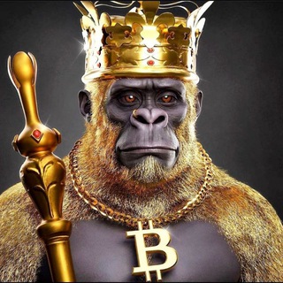 Telegram profile photo for 💸 کافه کریپتو | coffee crypto