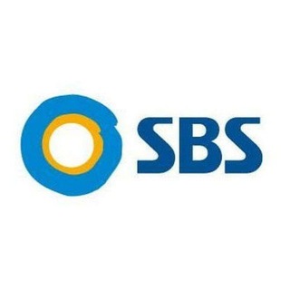 Telegram profile photo for SBS Series Korea Sub Indo