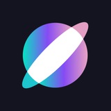 Telegram profile photo for BB Planet | BB Coin Official Channel