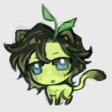 Telegram profile photo for Дюша нервничает |+18|