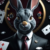 Telegram profile photo for Бонусы Казино I LudoBonus