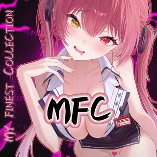 Telegram profile photo for ๐ ๐ ๐๐ถ๐ป๐ฒ๐๐ ๐๐ผ๐น๐น๐ฒ๐ฐ๐๐ถ๐ผ๐ป