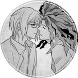 Telegram profile photo for ᎢᴏgᴀᏦurᴇ Ꭰᴀily & Ꮯᴏnfᴇssiᴏn