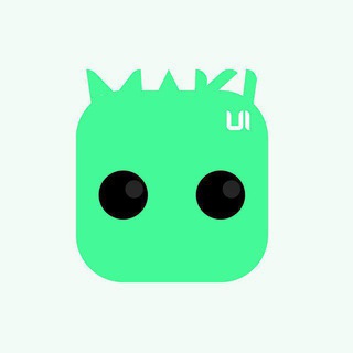 Telegram profile photo for MakiUI Updates