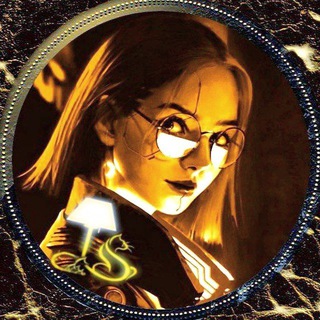 Telegram profile photo for 🇺🇦Lumos Club :3 #УкрТґ