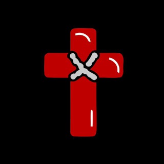 Telegram profile photo for X | ASTRAL